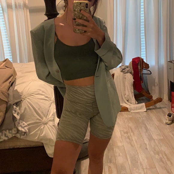 super cute blazer - Picture 2 of 3